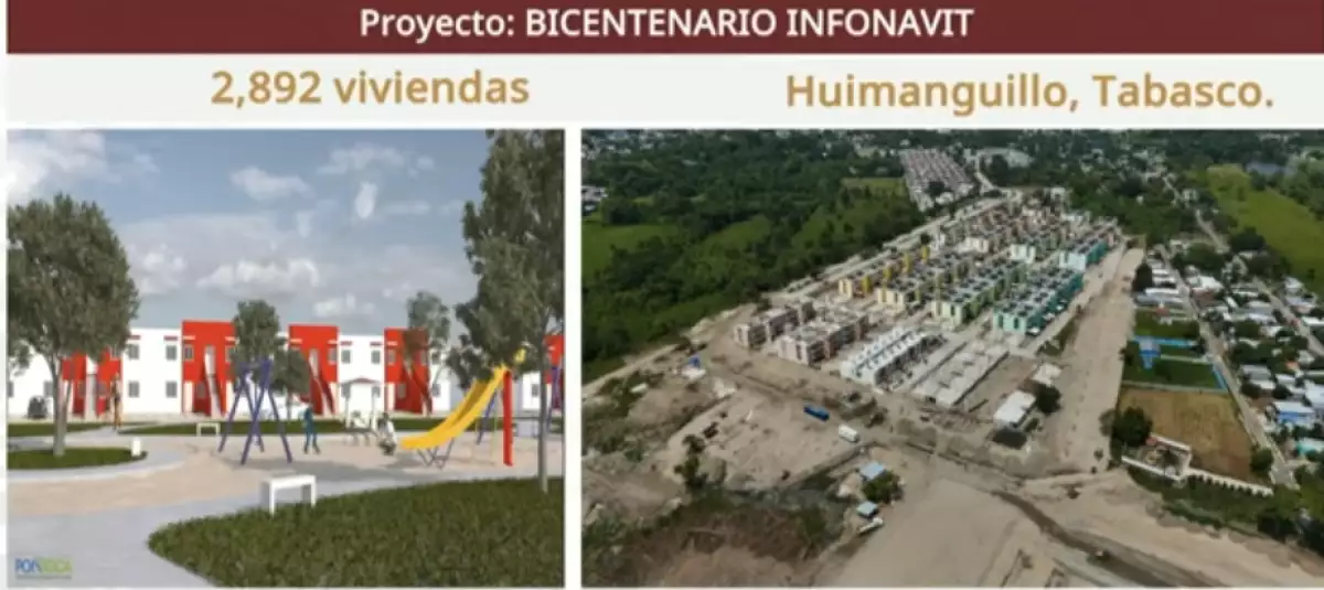 complejo-infonavit-vivienda-bienestar