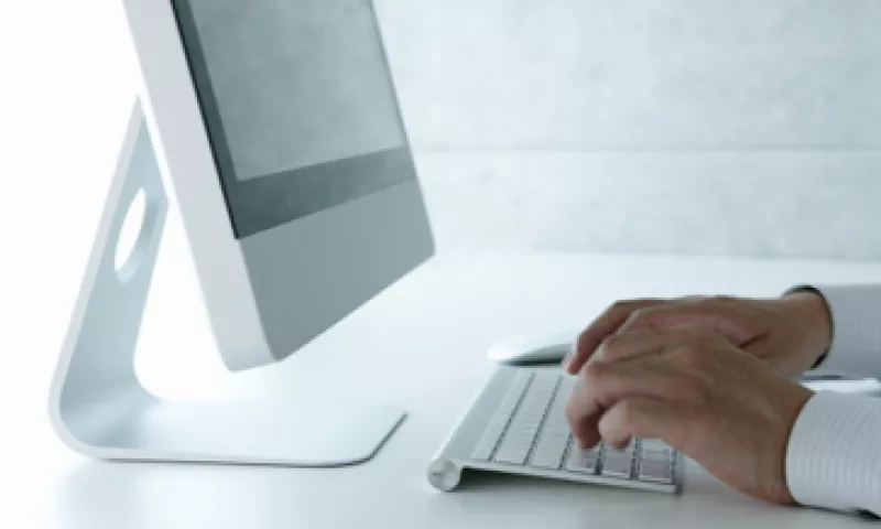 Hay otras alternativas donde el propio usuario monitorea su reputación en Internet. (Foto: Getty Images)