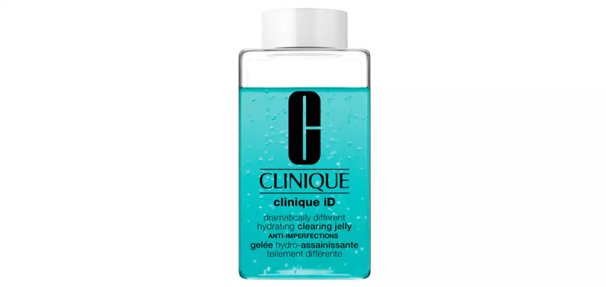 CLINIQUE-ingredientes-piel grasa-oleosidad-imperfecciones-retinol-aha-bha-pha-aceite-aceites naturales-arbol de te-petrolato-vaselina-alcohol-exfoliantes.jpg