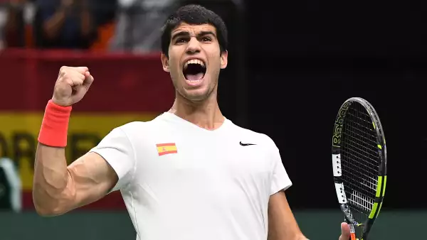 carlos-alcaraz-abierto-acapulco