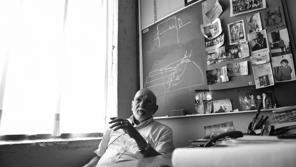 02-EduardoMatos_F.EduardoLoza.jpg