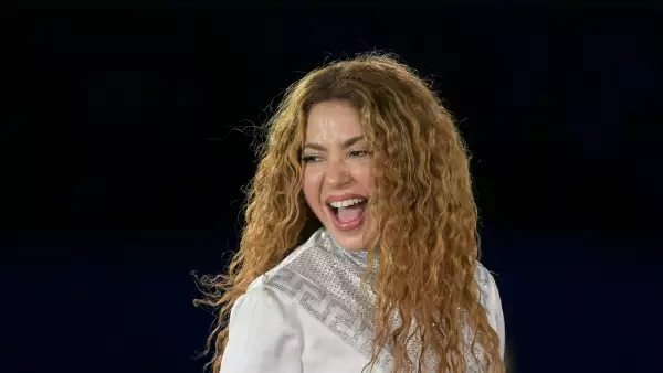 shakira-deuda-espana