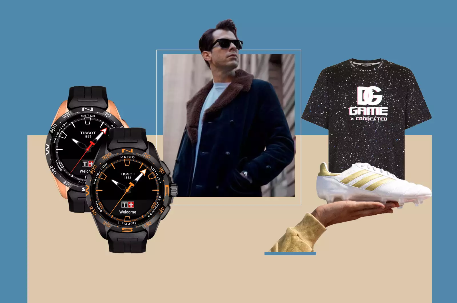 novedades-semana-l&f