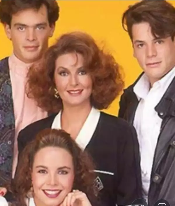 talina-fernandez-hijos