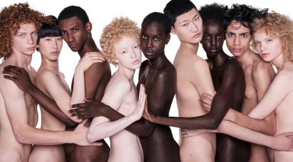 NUDICOME_NO LOGO