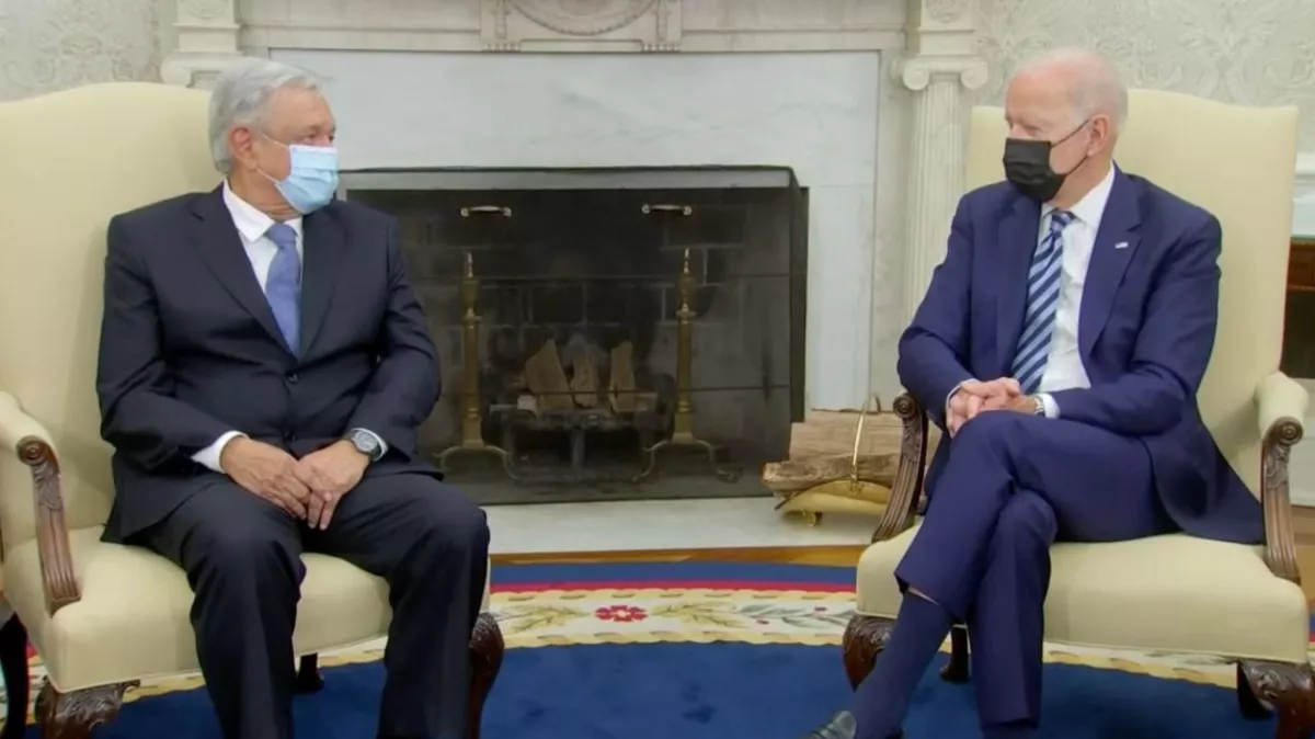 agenda-amlo-biden