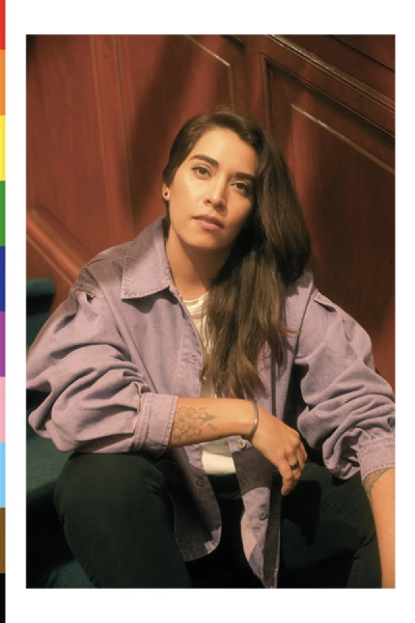 Diana-Espinoza