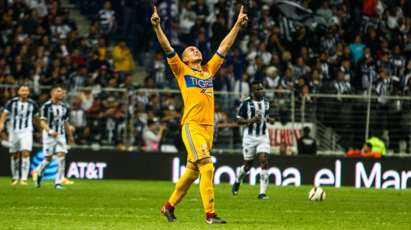 Consistencia.