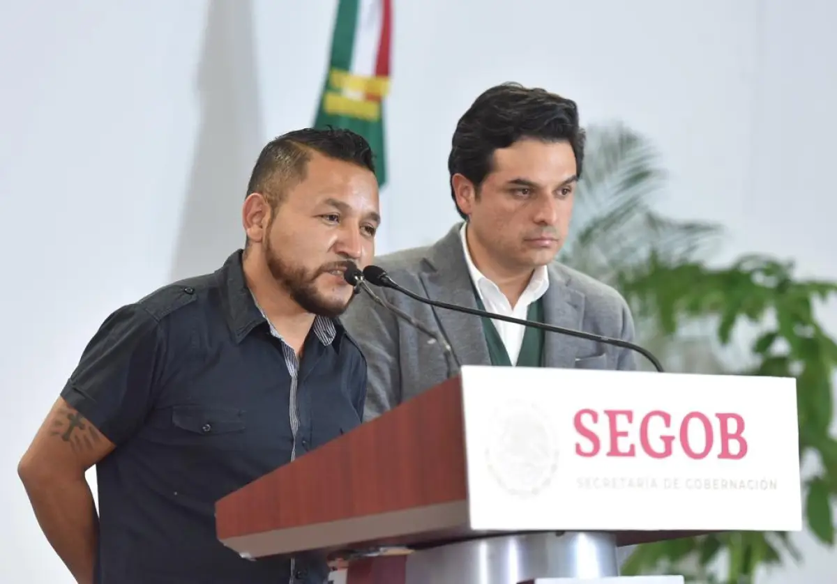 Mijis_Segob