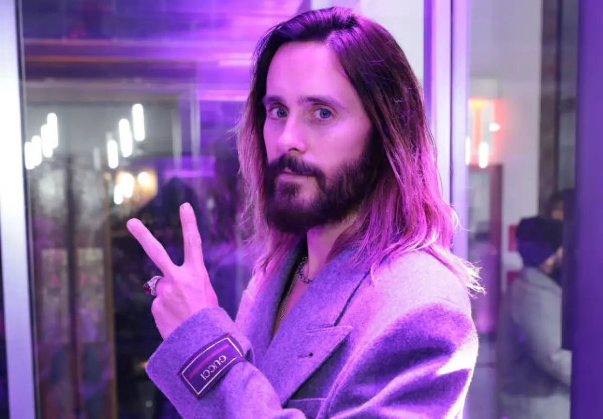 jared-Leto-twentyninepalms