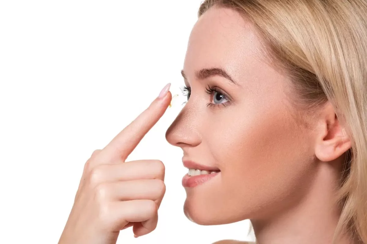 lentes-de-contacto-como-usarlos.jpg