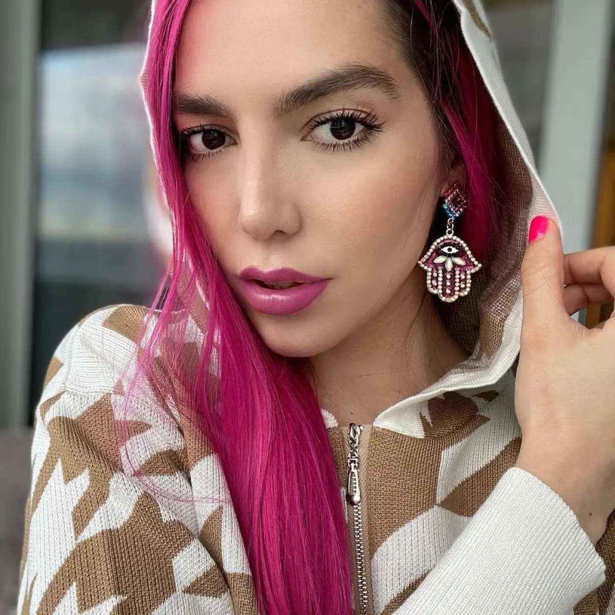 frida-sofia-look.jpeg