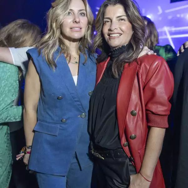 DOBEL FIESTA 101.JPG