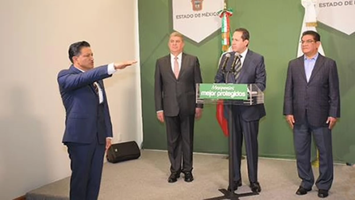 Edomex