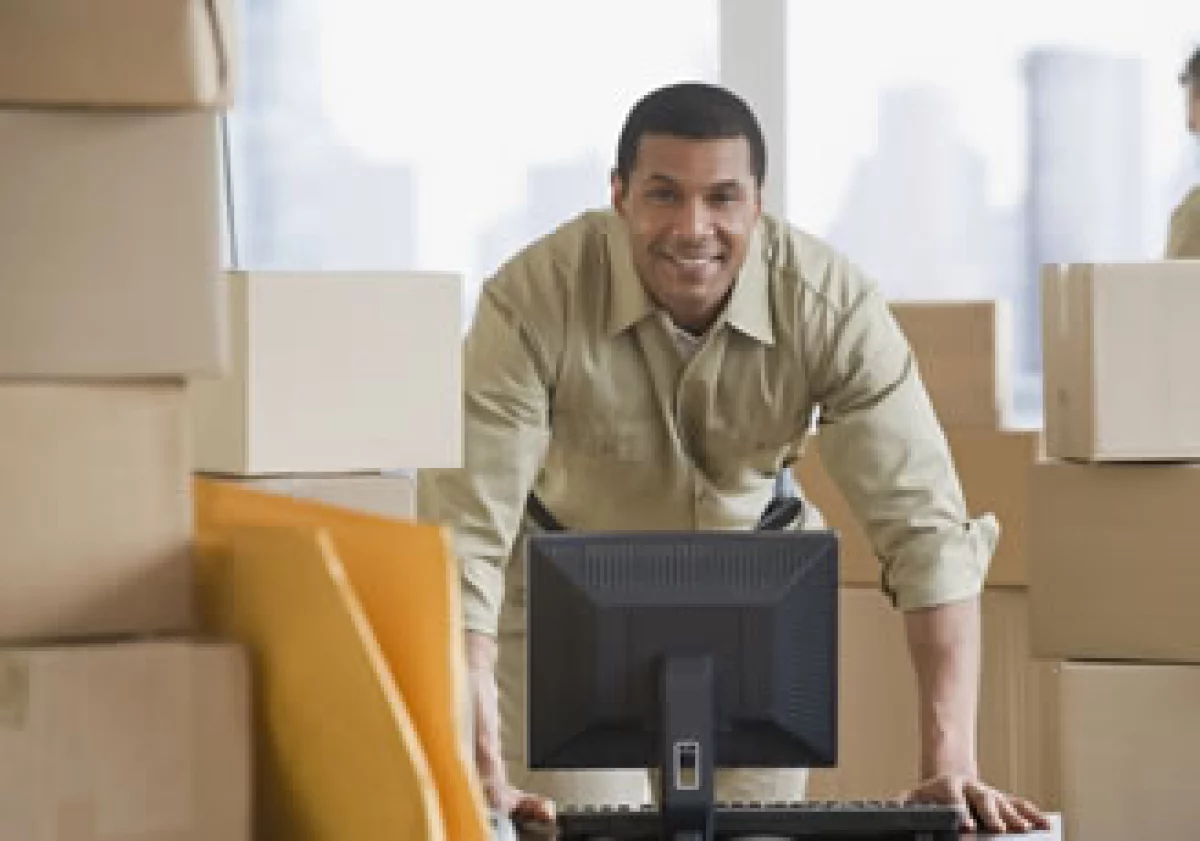 La calidad se define como capacidad de uso, ya que los productos deben satisfacer las expectativas de los consumidores. (Foto: Photos to Go)