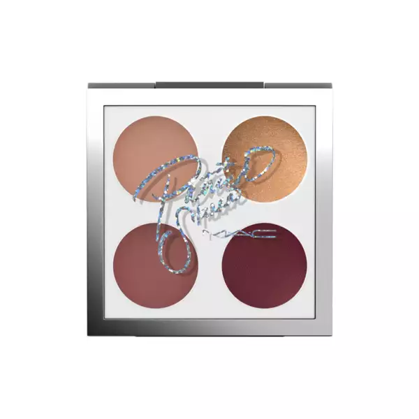 Nuevo-maquillaje-verano-3