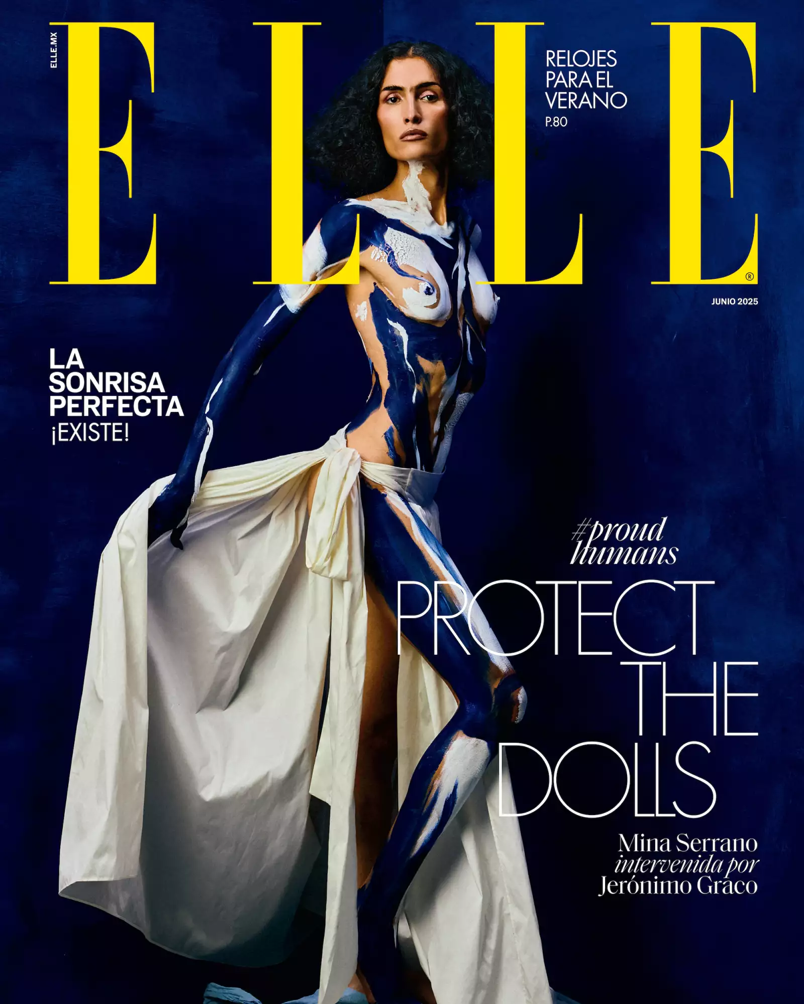 ELLE-278-PORTADA02 IG.jpg