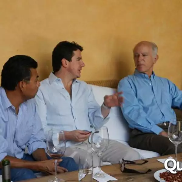 Oaxaca se viste de fiesta