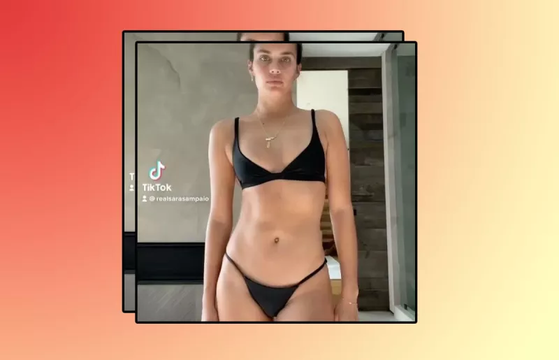 sara-sampaio (1).jpg