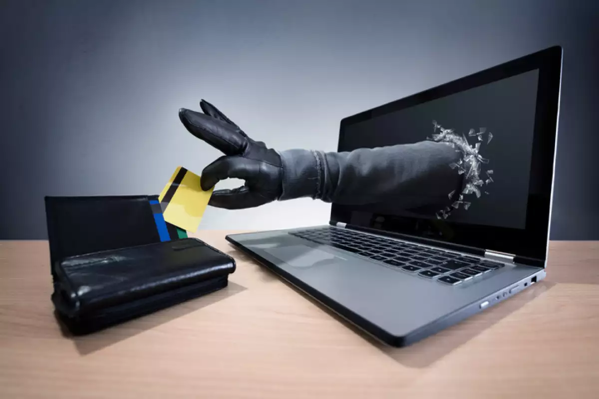 Vulnerabilidad