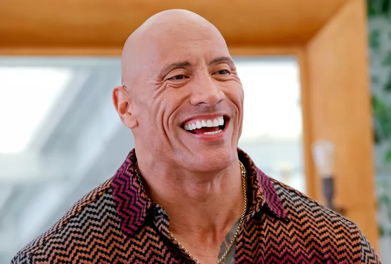 Dwayne-Johnson