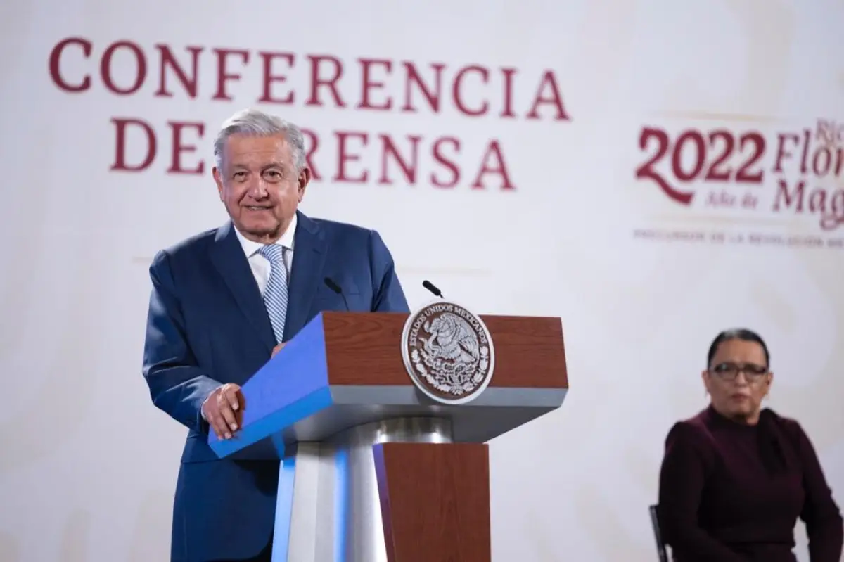 AMLO-confe.2609.jpeg