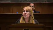 Lucero Sánchez