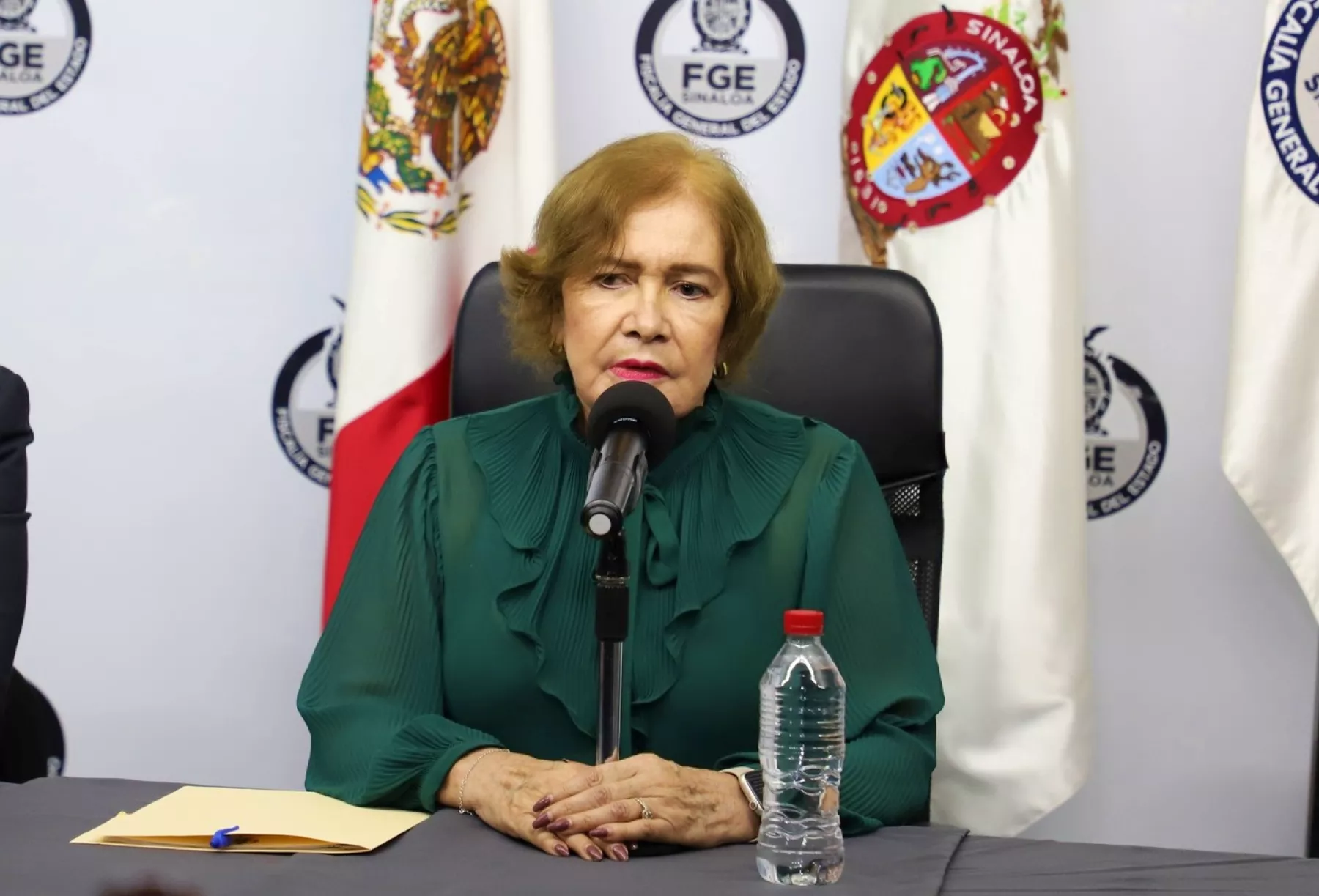 fiscal de sinaloa.jpg