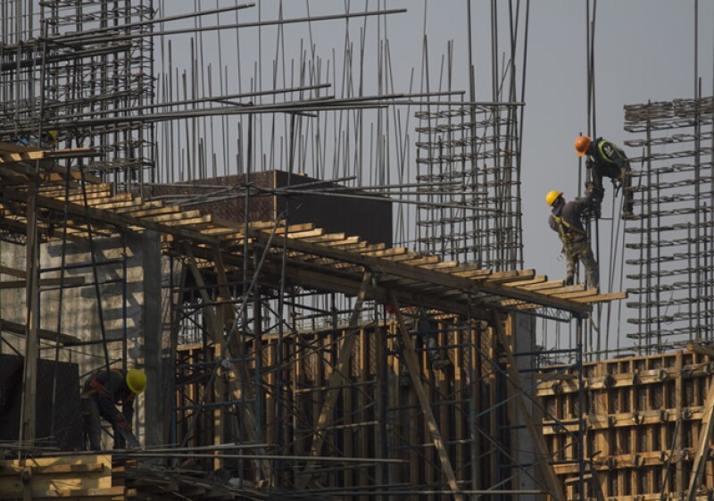 construccion-edificio