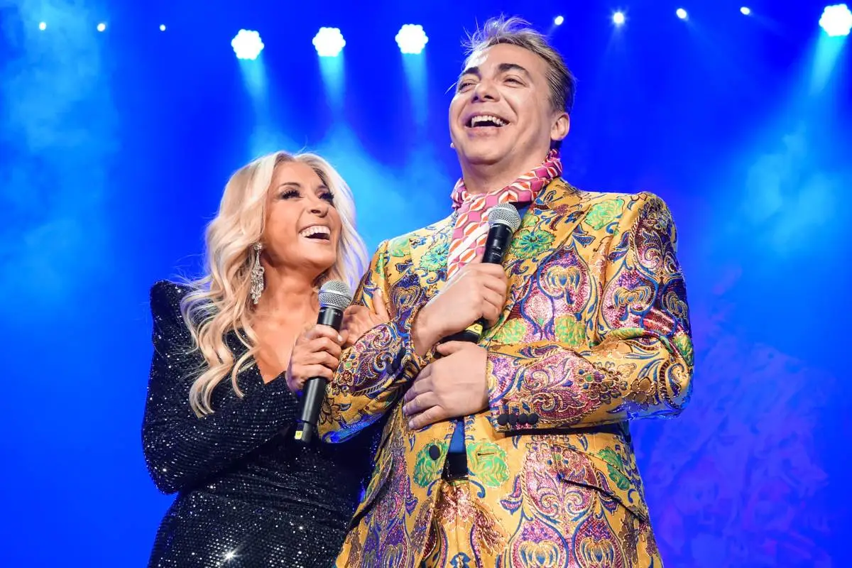 yuri-cristian-castro.jpg