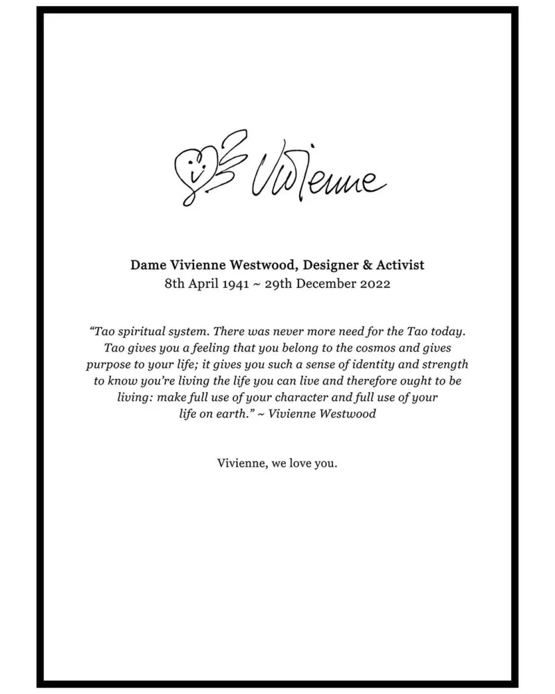 vivienne-westwood-muerte.jpg