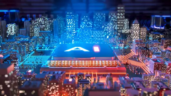 Así cambiará tu vida en 2025: predicciones tecnológicas