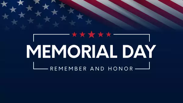 memorial-day-que-es 
