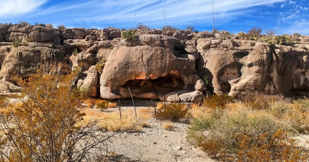 robo-pintura-rupestre-coahuila-.jpg