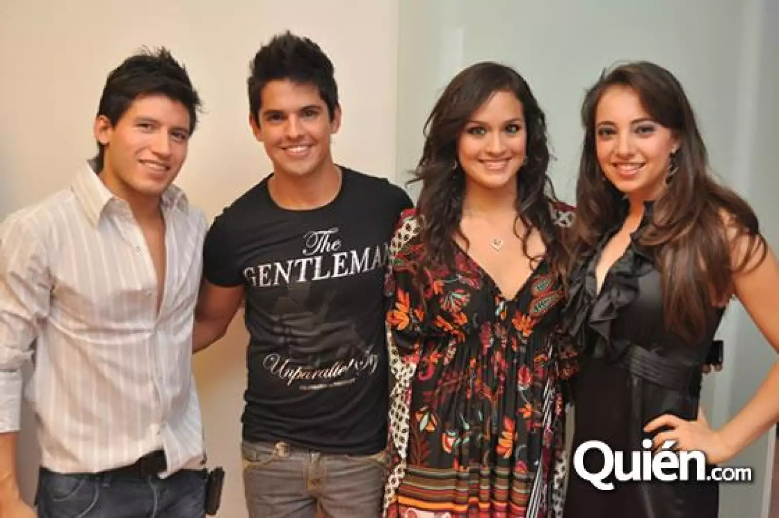 Open Academy Factory