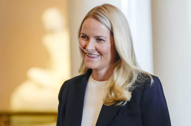 mette-marit-noruega-reaparece