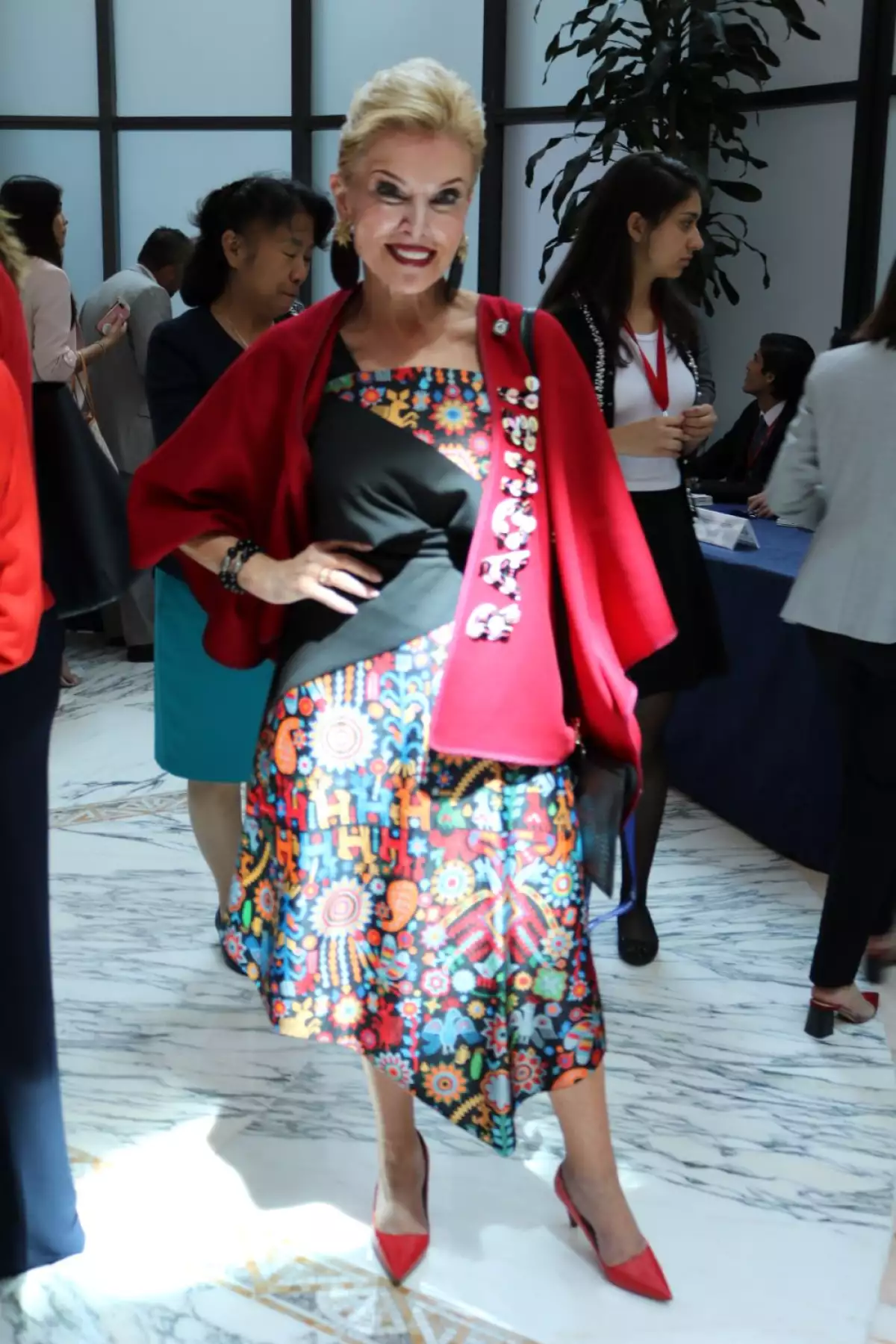 Onésimo Cepeda reaparece 5.JPG