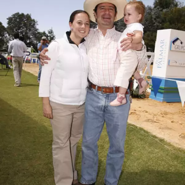 Peyrelonge poresentado por Scappino