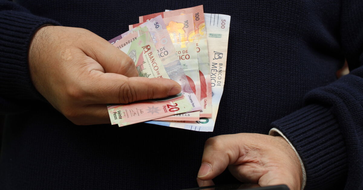 Kâr paylaşımınızı neye harcayacaksınız? Her 10 çalışandan 4'ü borçlarını ödemek için kullanacak