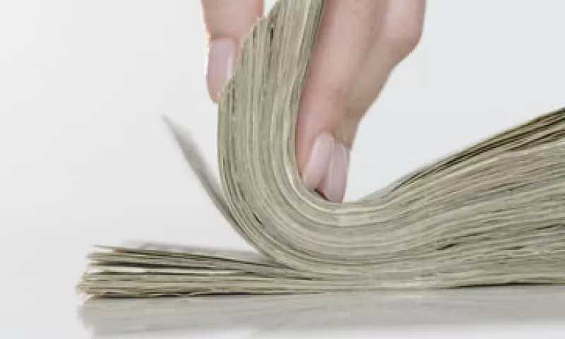 El PRD y el PT sufrirán reducciones en sus ministraciones mensuales. (Foto: Getty Images)