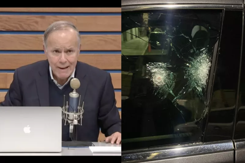 caso ciro gomez Leyva