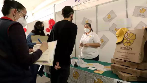 Coyoacán Feria del empleo.jpg