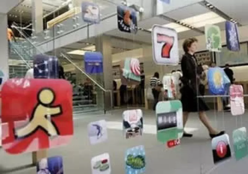 Apple busca mantener su liderazgo en la industria de música digital a nivel mundial. (Foto: Reuters)