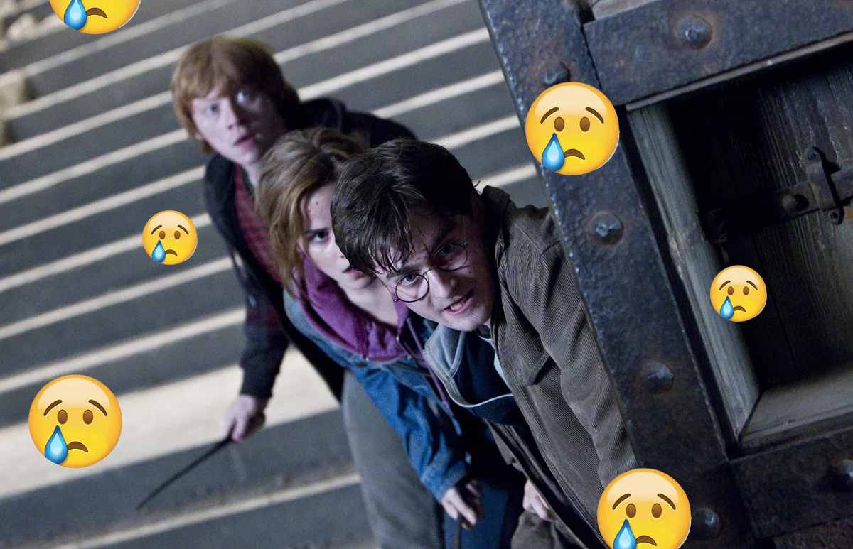 Harry-Potter-Emotivo