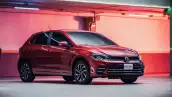 vw-polo-2024.jpg