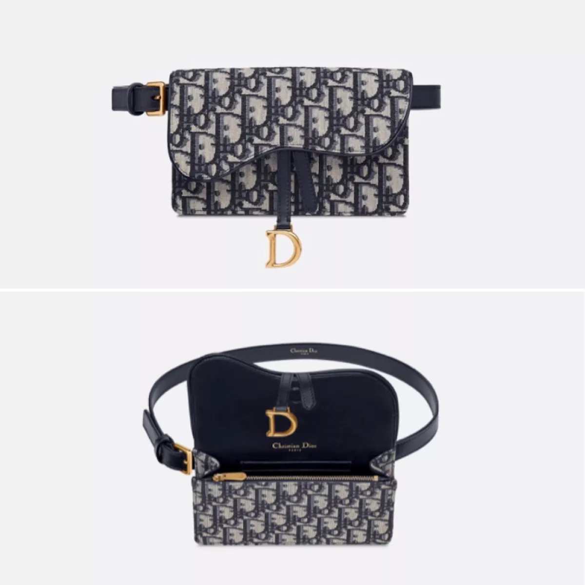 Bolsa-Dior-cangurera.jpg