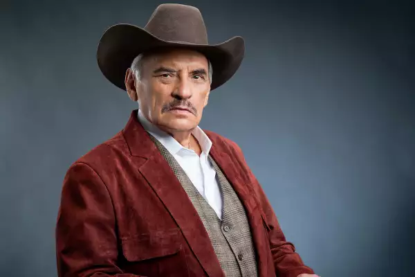 manuel-ojeda.jpg