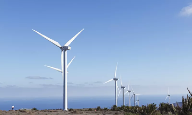 La regulación permitirá apoyar la preservación del ambiente, salud de los habitantes y  creación de empleos. (Foto: Photos to Go)