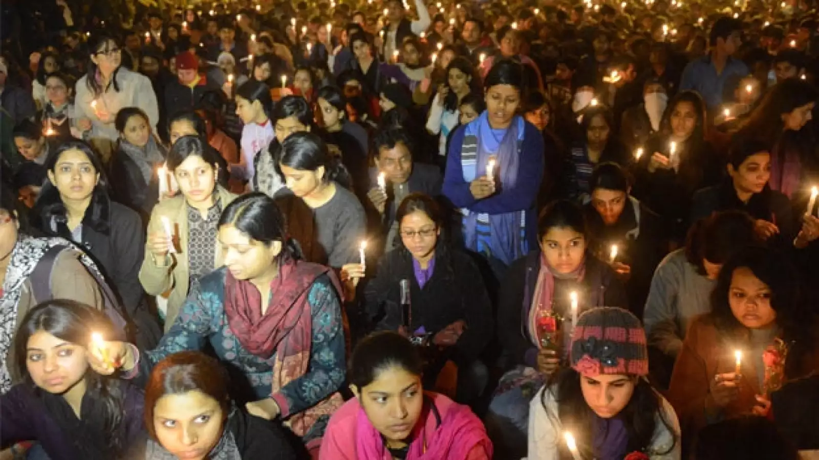 violacion_india_damini