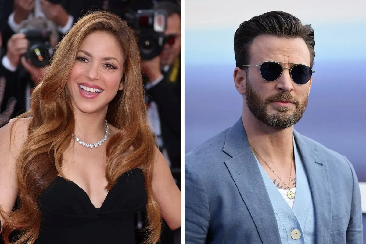 shakira-chris-evans.jpg